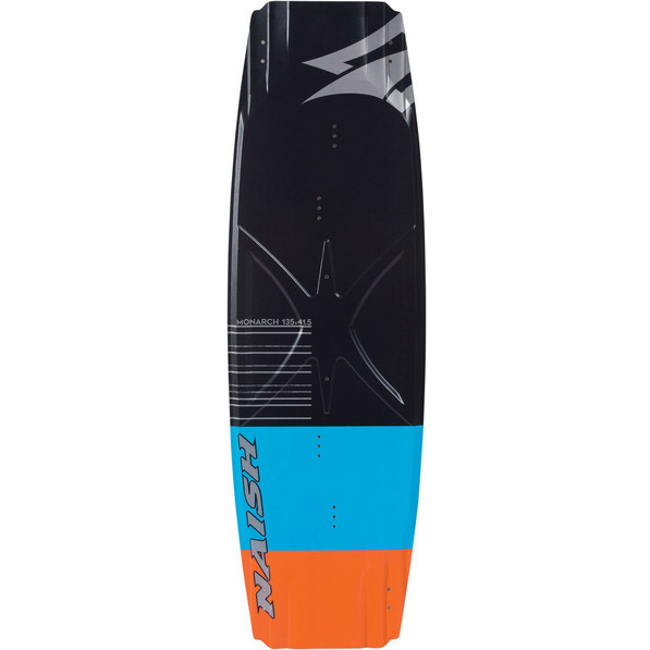 Naish-Monarch-2019-Kiteboard freesyle kiteboard